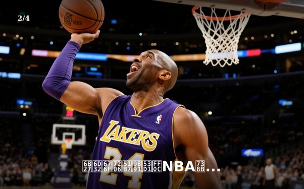 欧洲杯爆冷频发，NBA王朝更迭？体育'不确定性'时代已至 - 2