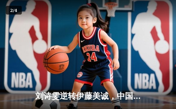 刘诗雯逆转伊藤美诚，中国女乒卫冕世乒赛团体冠军 - 2