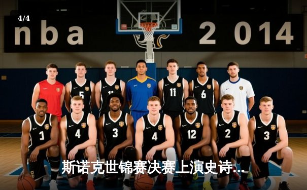 斯诺克世锦赛决赛上演史诗逆转 奥沙利文18-17绝杀特鲁姆普第七次加冕 - 4